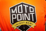Бар «Motopoint»